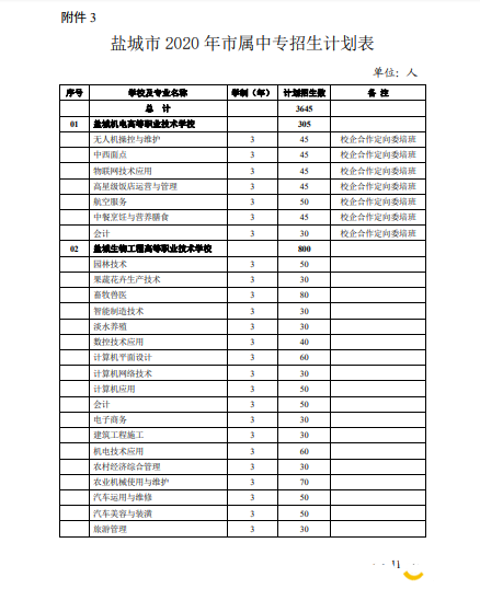 093235hqykkkyf0kyfq0ya.png.thumb.jpg