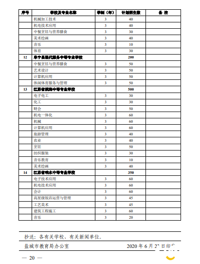 093237s8wz56q11fx6316v.png.thumb.jpg