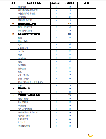 093237aieeje3hkizzbb6a.png.thumb.jpg