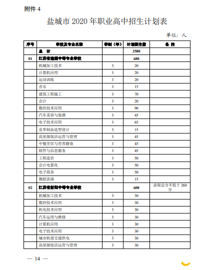 093236mdi4xrdn67q6gt64.png.thumb.jpg