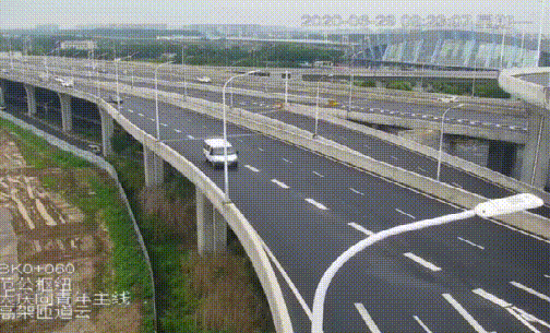 093349lpuyvl5szvri669f.jpg