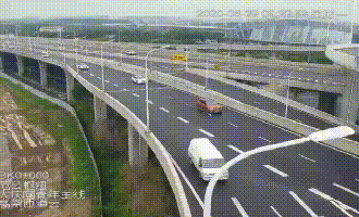 093349hv9wwwjwwjogntwo.jpg