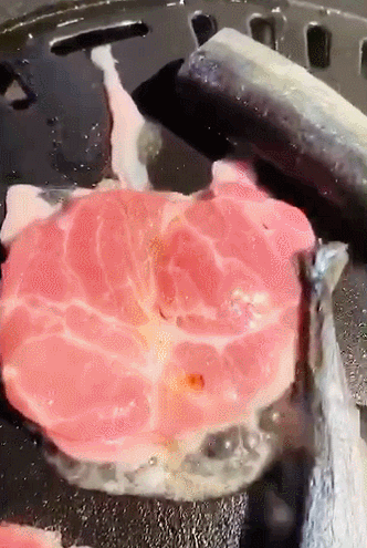 GIF1.gif