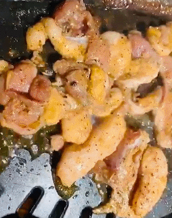 GIF2.gif
