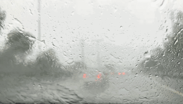 090956lh1gzgzlsp12pszd.jpg