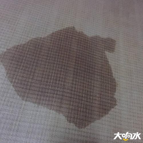 u=3963106093,236074974&amp;fm=26&amp;gp=0.jpg