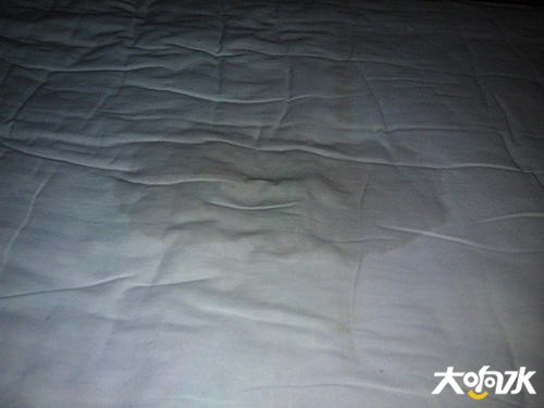 u=3622144138,3462060610&amp;fm=26&amp;gp=0.jpg