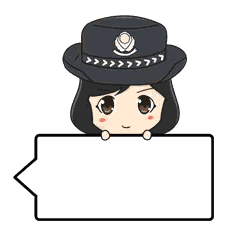 214054rvcdz4zdd3vd6r4t.gif