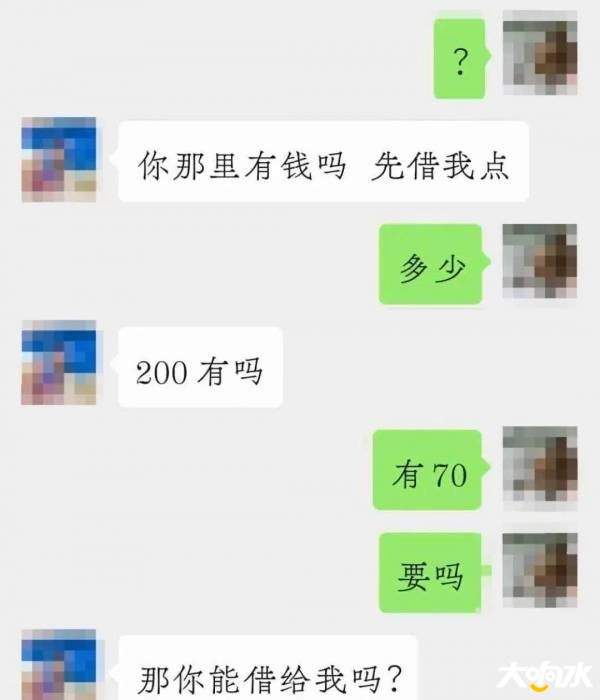 085901qhwyyvy82by5c2sa.jpg.thumb.jpg