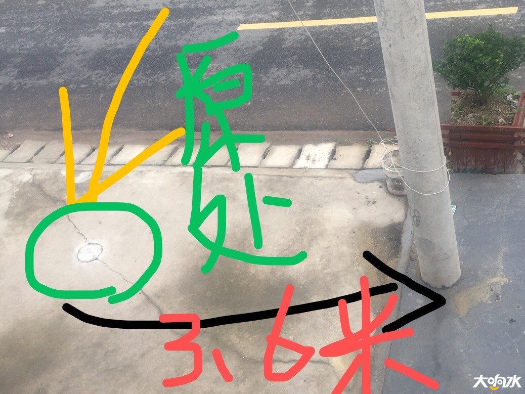 153119t1zc9tf4thr1kff6.jpg