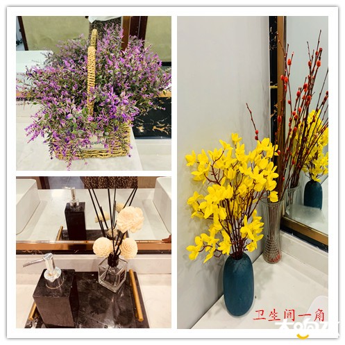 微信图片_20200706112605_副本1.jpg