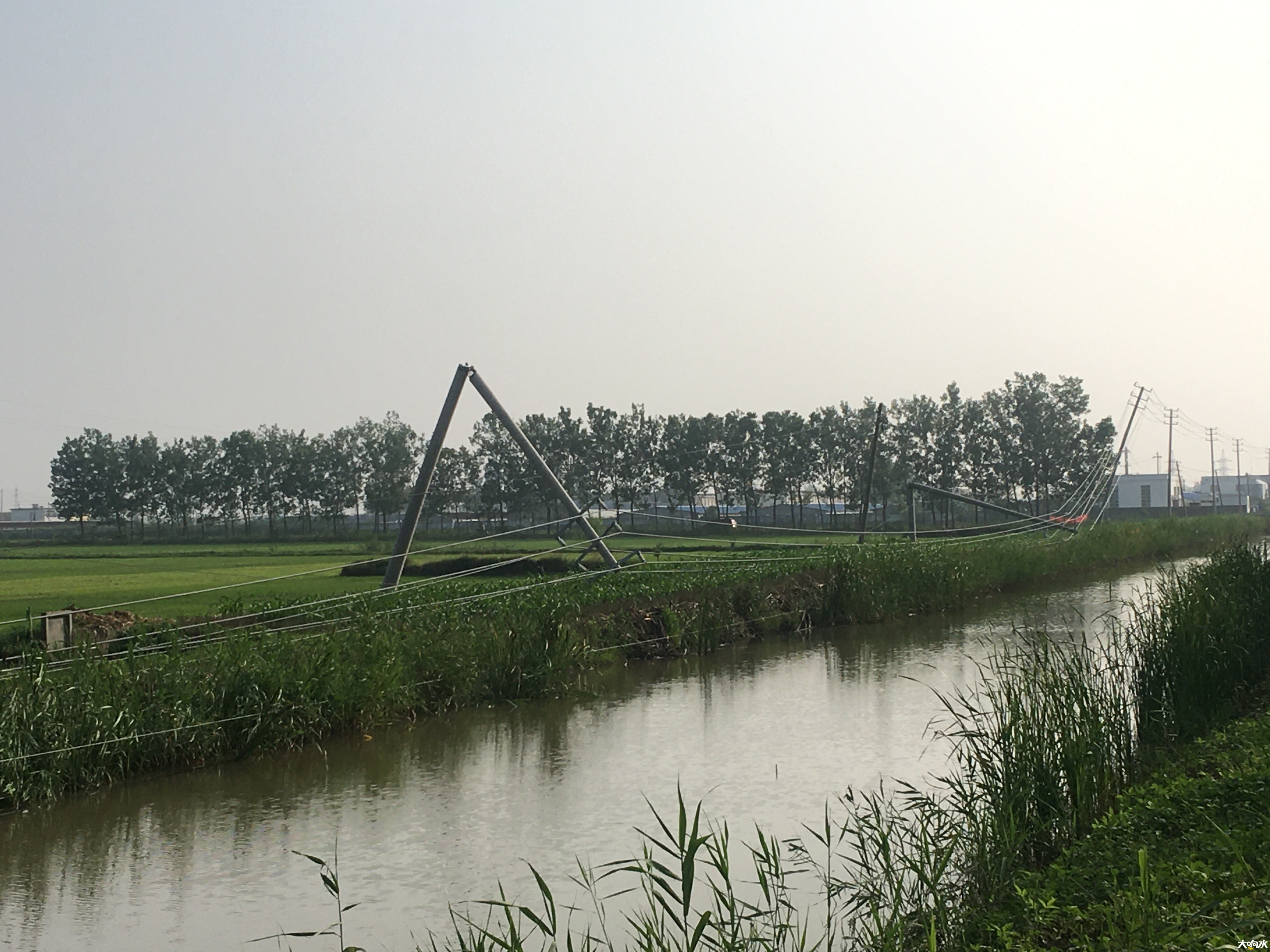 微信图片_20200707090741.jpg