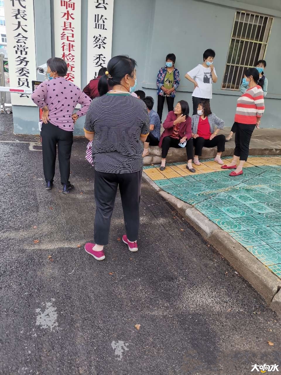071538fg0cx0yg0gujwau7.jpg