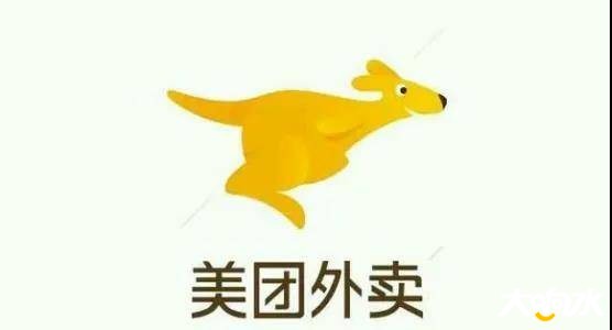 084322ze1d1x1imifd1k0f.jpg.thumb.jpg