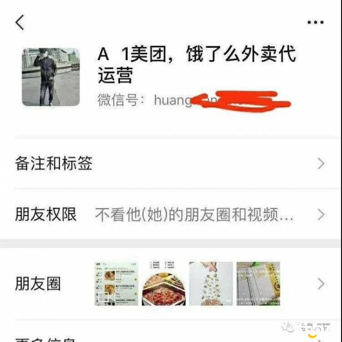 084323clavm5e7a2m0255a.jpg.thumb.jpg