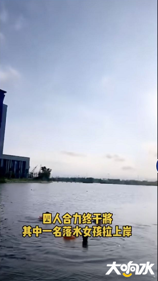144839m91m99mvnm2xbm8b.png.thumb.jpg