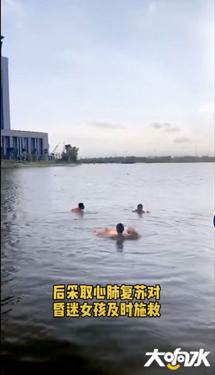 144839efl8udafccorh2u4.png.thumb.jpg