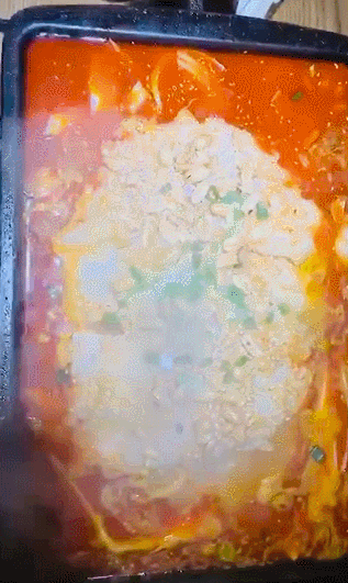 GIF.gif