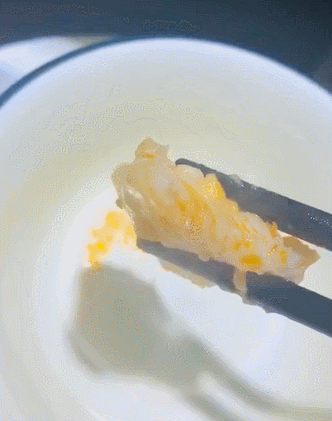 GIF3.gif