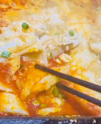 GIF4.gif