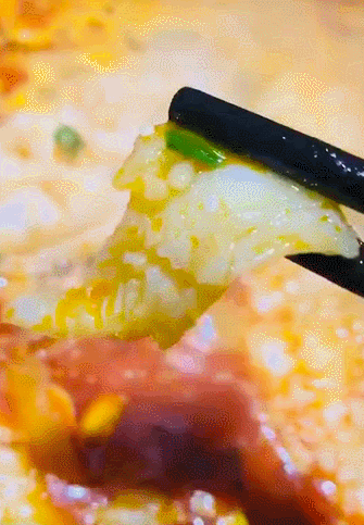 GIF6.gif