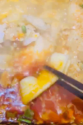 GIF7.gif