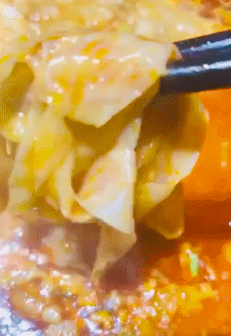 GIF9.gif