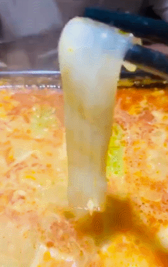 GIF10.gif