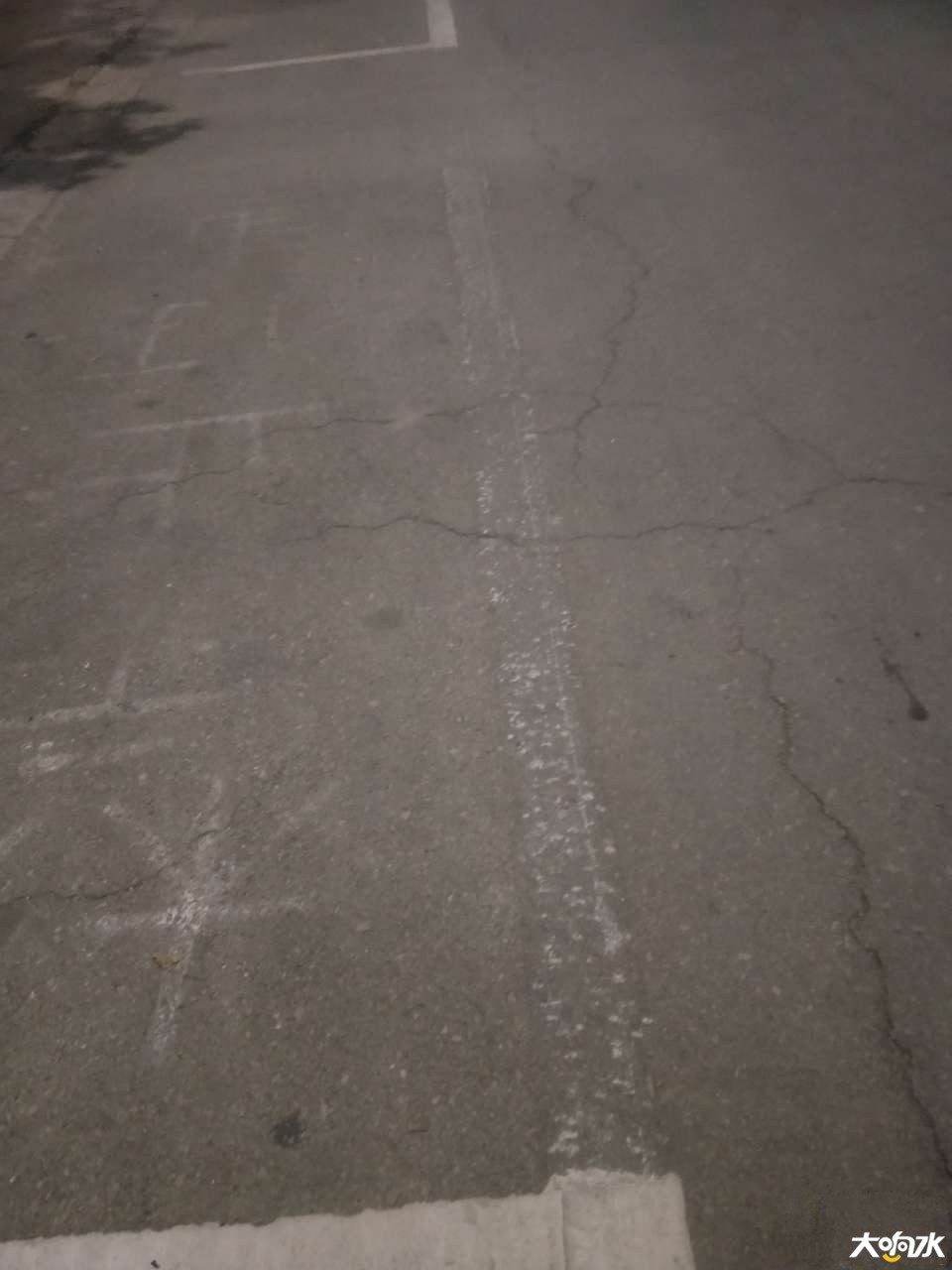 080031f9uz94fkyvbpwgz7.jpg