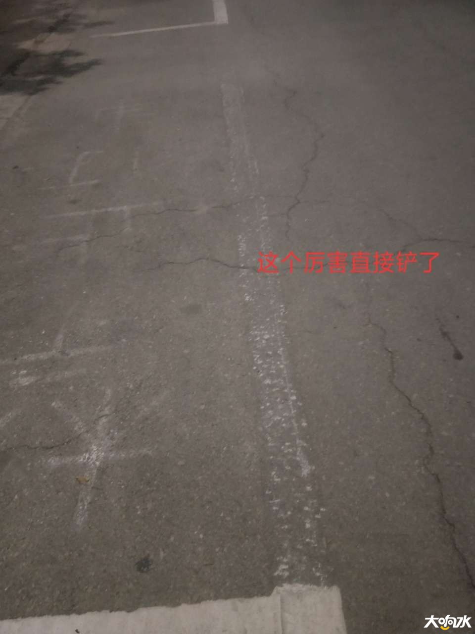 080031xjlzlvlco9clj4jw.jpg