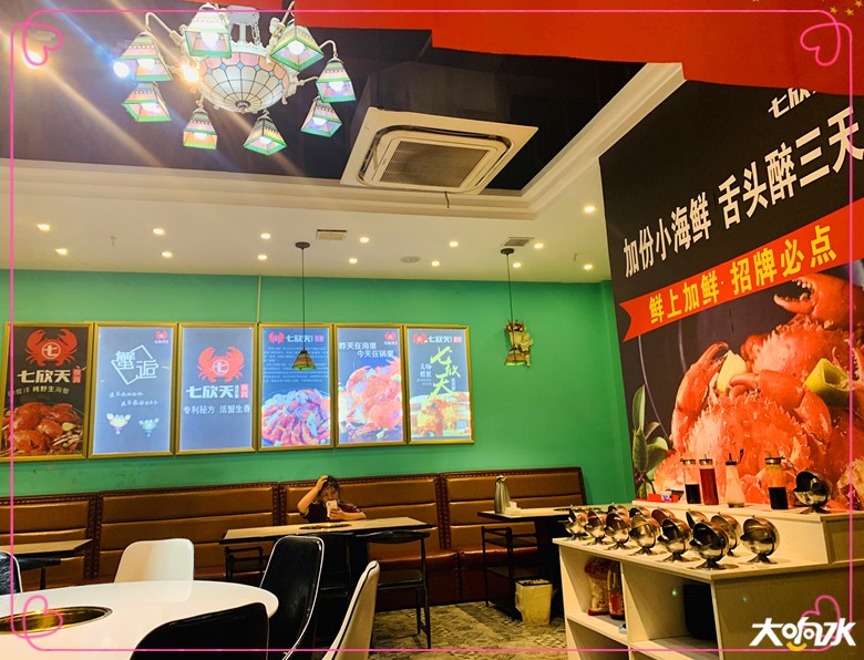 微信图片_20200714083908_副本.jpg