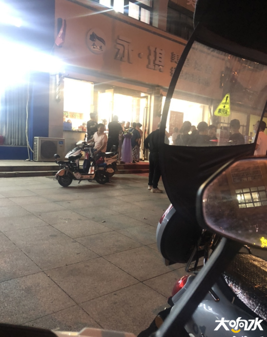 微信图片_20200716100727.png