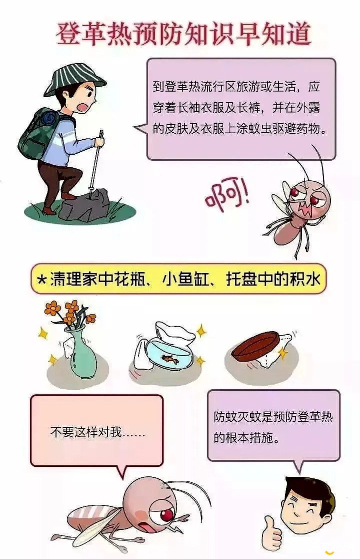090418jwoiwio41y3c4we2.jpg.thumb.jpg