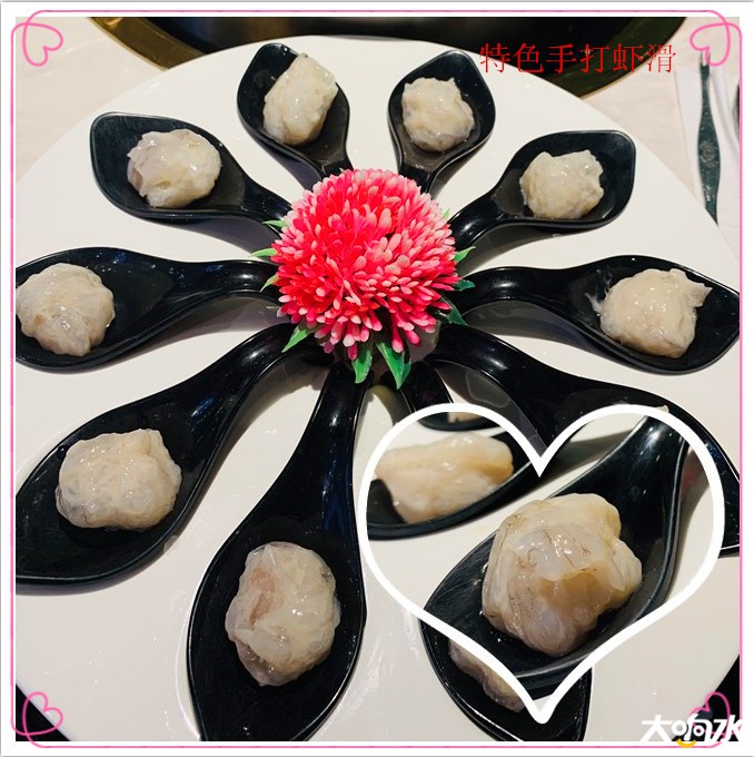 initpintu_副本虾滑.jpg