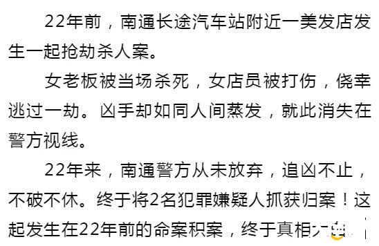 微信图片_20200717092558.jpg