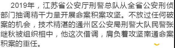 微信图片_20200717092804.jpg