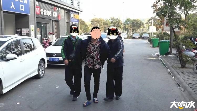 102412e7hd96ddfk66ui3z.jpg.thumb.jpg