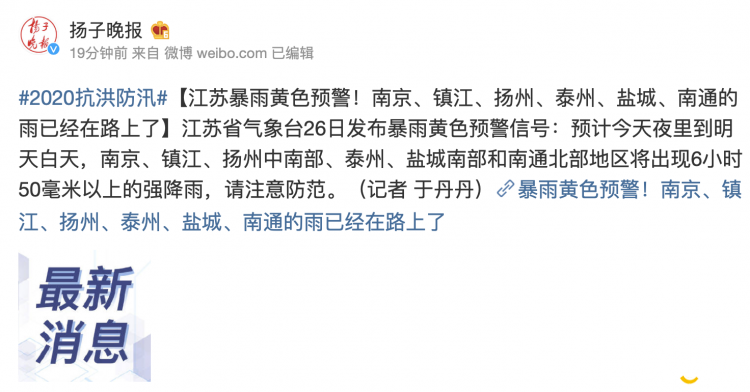 104258m7cs1u5wzt16lw1h.png.thumb.jpg