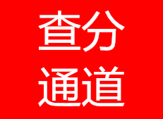 092050chmns9w9nj77h2rz.jpg.thumb.jpg