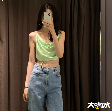 微信图片_20200729093336.png