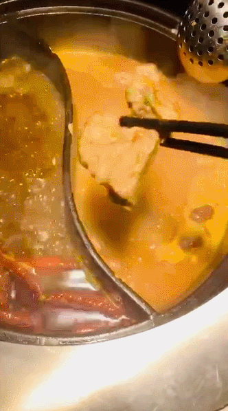 GIF4.gif