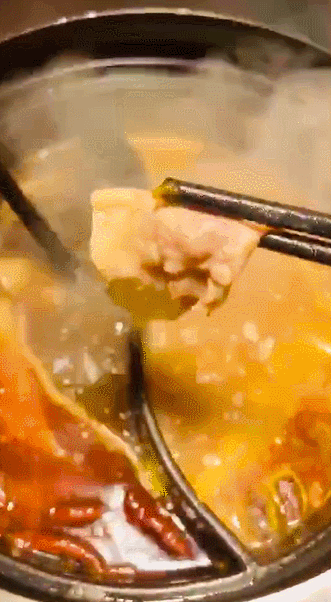 GIF10.gif