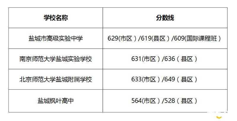 acdf80fac4212f9e4539a4d988c99d5b.jpg
