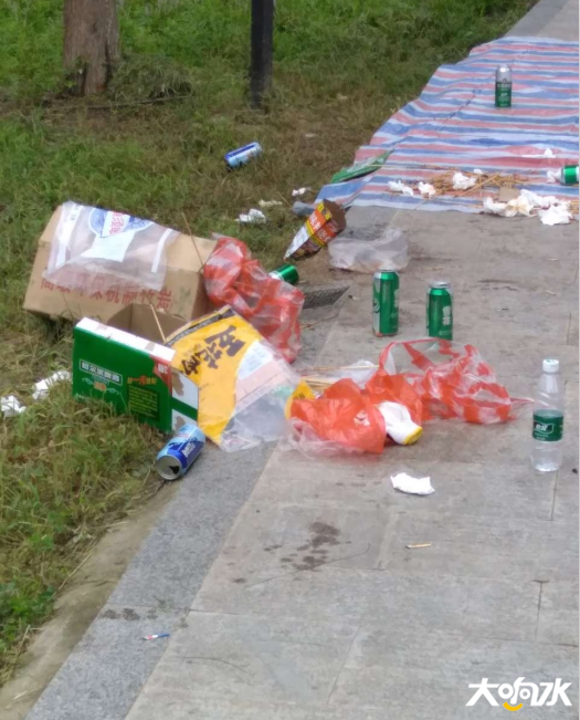 微信图片_20200730110312.png