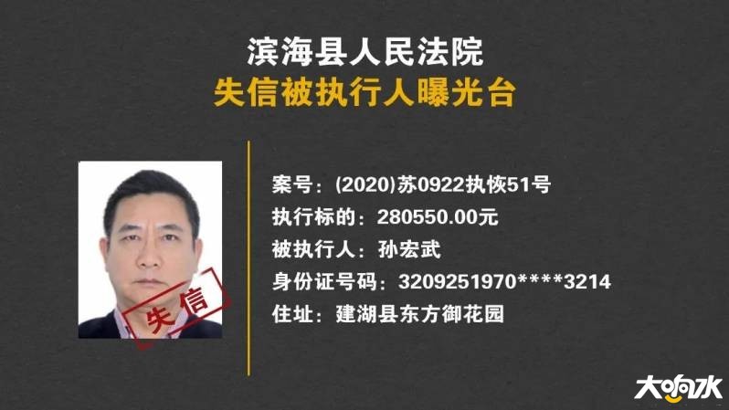 154602pdi4nphb9z9g9efu.jpg.thumb.jpg
