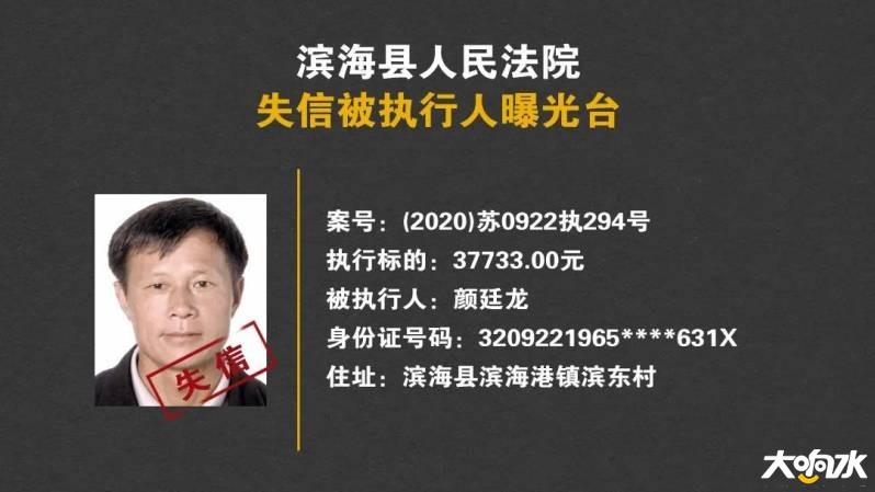 154605vmr517ba5ry6717s.jpg.thumb.jpg