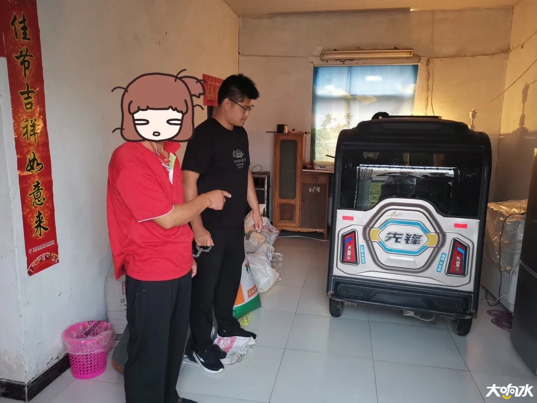 140502nz1udj3p1lvm3hgj.jpg