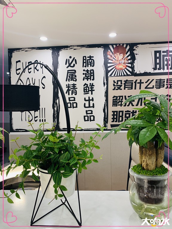 微信图片_20200728093751_副本.jpg