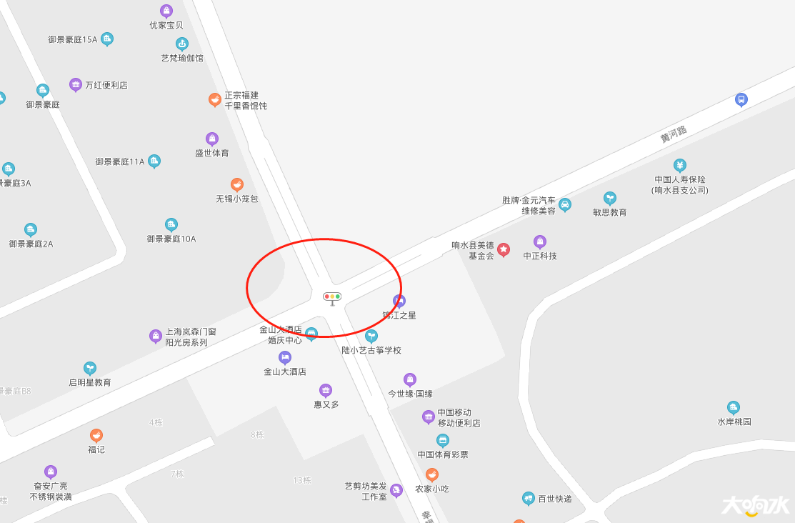 微信截图_20200803165847.png