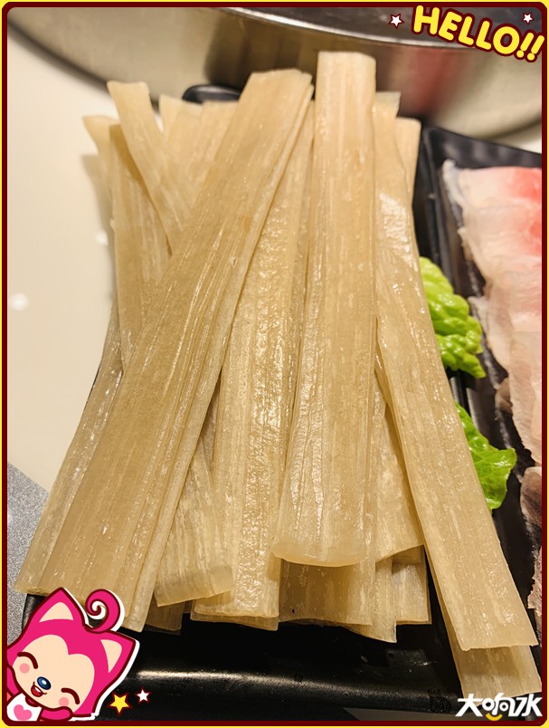 微信图片_20200728085713_副本30.jpg